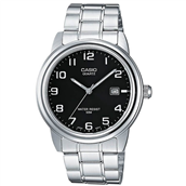 CASIO CLASSIC COLLECTION MTP-1221A-1AVEG (2784)