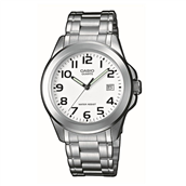 CASIO CLASSIC COLLECTION MTP-1259PD-7BEG (2784)