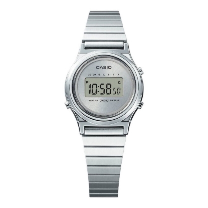 Billede af CASIO VINTAGE COLLECTION LA700WE-7AEF (3191)