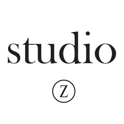 Billede af Studio Z "Name Tag - Ekstra bogstav til CUSTOM MADE