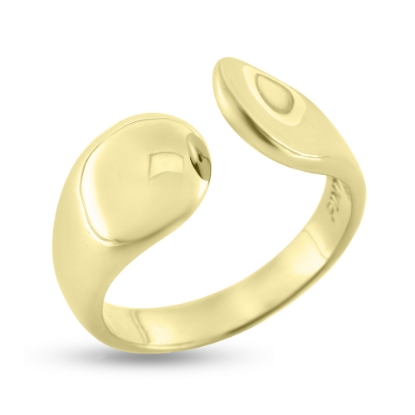 Billede af Ring knock-out