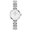 Billede af Daniel Wellington Elan dameur stål 3 bar 22mm