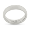 Billede af Ring 14 kt. hvg. str. 60-69