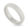 Billede af Ring 14 kt. hvg. str. 60-69