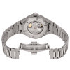 Billede af Certina DS-7 Powermatic 80 unisexur titanium safirglas 10bar 39mm