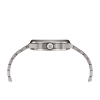 Billede af Certina DS-7 Powermatic 80 unisexur titanium safirglas 10bar 39mm