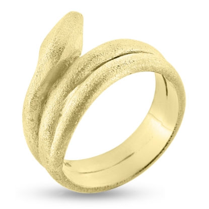 Billede af Slangering Priser FRA