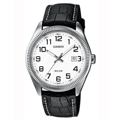 Billede af CASIO CLASSIC COLLECTION MTP-1302PL-7BVEF (2784)