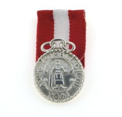 Billede af Kong Humble Gilde (prøve, kan ikke købes)