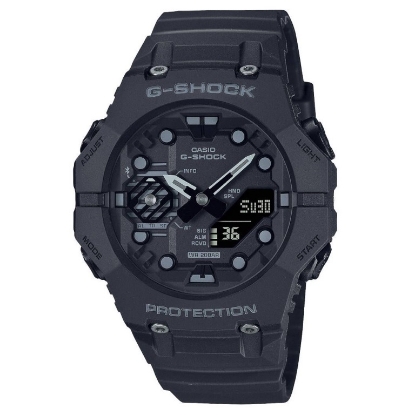Billede af CASIO G-SHOCK GA-B001-1AER (5690)