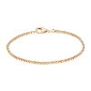 Billede af Armbånd venezia 14kt bredde 2,00/1,80mm 21cm