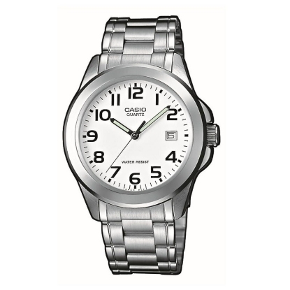 Billede af CASIO CLASSIC COLLECTION MTP-1259PD-7BEG (2784)
