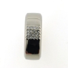 Billede af *Ring titan16x0,01 w/pi str. 56