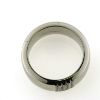 Billede af *Ring titan16x0,01 w/pi str. 56