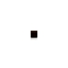Billede af Mads Z Black Sun bead Black Driftwood 40 stk.