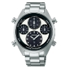 Billede af Seiko Prospex Speedtimer herreur solar 10bar safirglas 42mm