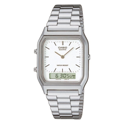 Billede af CASIO CLASSIC/RETRO AQ230A 7DMQYES (1301)