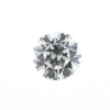 Billede af Brillant 0,10 ct. w/si. (excl. fatn.)