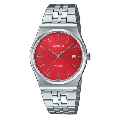 Billede af CASIO GENERAL MTP-B145D-4A2VEF (4393)