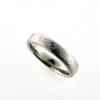 Billede af Ring 1 brill. 0,03 w/vs 925s. (str.-59)
