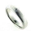 Billede af Ring 1 brill. 0,03 w/vs 925s. (str.-59)