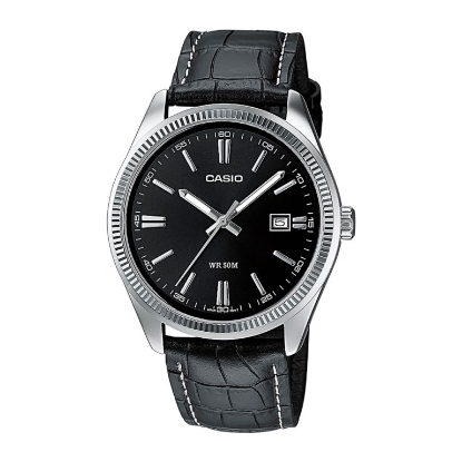 Billede af CASIO CLASSIC COLLECTION MTP-1302PL-1AVEF (2784)