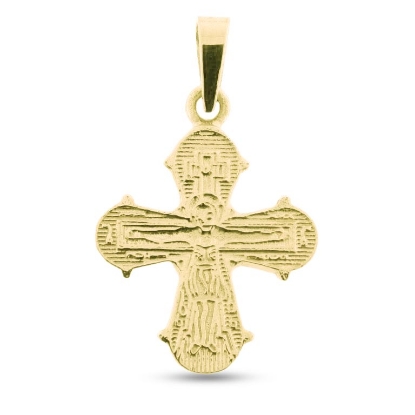 Billede af Vedhæng Dagmarkors