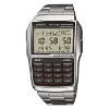 Billede af CASIO VINTAGE WATCH DBC-32D-1AES (2888)