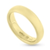 Billede af Ring 8 kt. str. 60-69