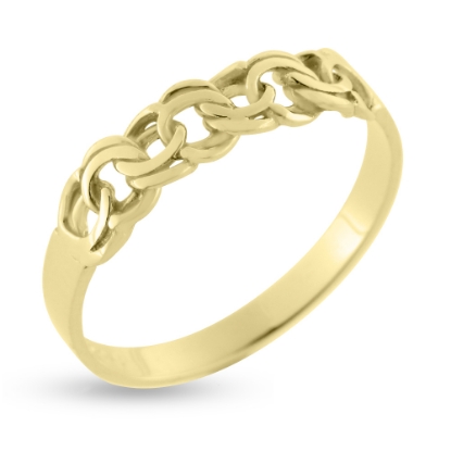 Billede af Ring bismark led