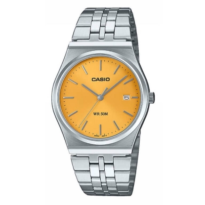 Billede af CASIO GENERAL MTP-B145D-9AVEF (4393)