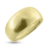 Billede af Ring 14 kt. facon 25,3 gr. (prisen er excl. guld)