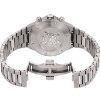 Billede af Certina DS-7 Chronograph titanium herreur safirglas 10bar 41mm