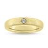 Billede af Ring brillant 0,07 w/vs. 14 kt str -59