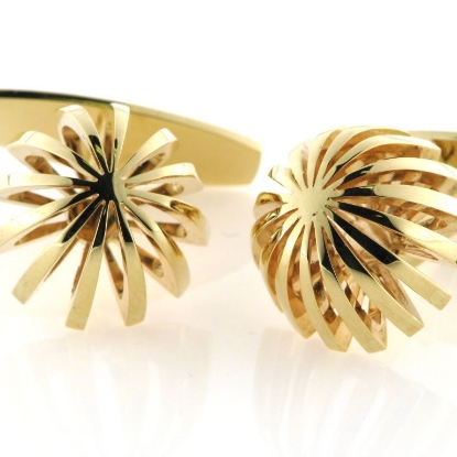 Billede af Svendeprøve opgave, Julian, Juni 2016