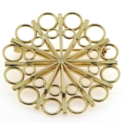 Billede af Svendeprøve opgave, Nicolai, november 2017