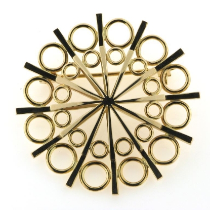 Billede af Svendeprøve opgave, Line. 2014 