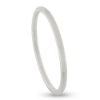Billede af Armring rund tråd 8 kt. facon 7,5 gr. (prisen er excl. guld)