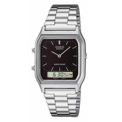 Billede af CASIO CLASSIC/RETRO AQ230A 1DMQYES (1301)