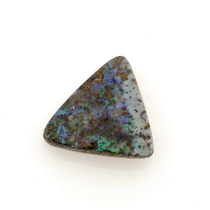 Billede af Opal boulder 8,77 ct.