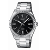 Billede af CASIO CLASSIC MTP-1302PD-1A1VEF (A-2784)