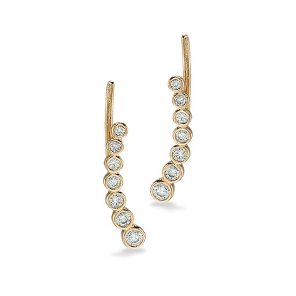 Billede af Crawler syn.zir. 8 kt.