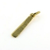 Billede af Vedhæng frisørkam (hj. 22 mm.) Priser fra