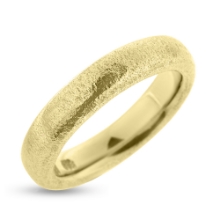 Billede af Ring 8 kt facon 11,7 gr Billede af Ring 8 kt facon 11,7 gr