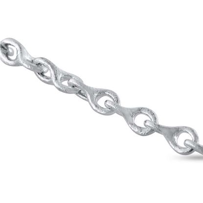 Billede af Led til armlænke/collie Dream isat 1. extra led 925s.