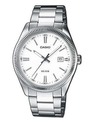 Billede af CASIO CLASSIC MTP-1302PD-7A1VEF (A-2784)