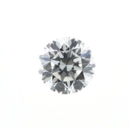 Billede af Brillant 0,77 ct. w/si. (excl. fatn.)