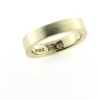 Billede af Ring 14 kt. (alm. guld) (op til str. 59) (ikke Grønlandsk guld - Isbjørne stempel kommer ikke i)