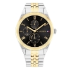 Billede af Tommy Hilfiger Monica dameur stållænke doublé 38mm 3bar