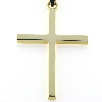 Billede af Vedhæng Kors